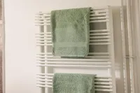 Apartment in the heart of the bordeaux vineyards Hotel a Pessac