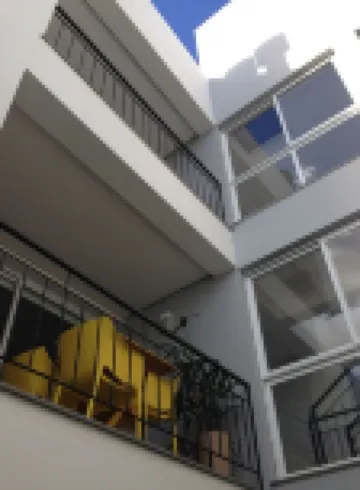 Magnificent 2 Bedroom Central Apartment