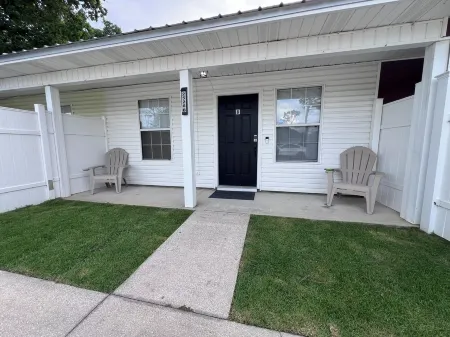 Entire home in Panama City Beach, Florida