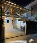 The Escape - Malolos Hotels in Plaridel