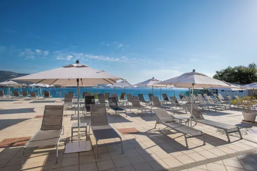 Leonardo Royal Hotel Mallorca Palmanova Bay