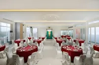 Puri Perdana Hotel