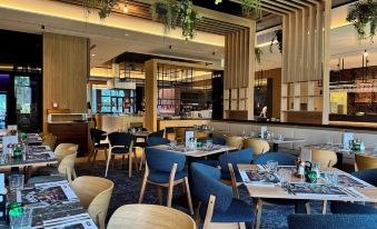 Orea Resort Sklář Harrachov