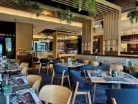 Orea Resort Sklář Harrachov