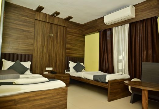 숙소 내부 이미지 2