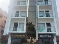 Hotel Signature Inn New Digha Hotel a Digha