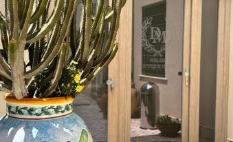 Domus Maris Relais Boutique Hotel