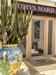 Domus Maris Relais Boutique Hotel