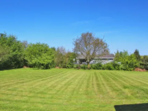 "Carita" - 500m from the Sea