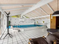 "Tabithe" - 500m from the sea