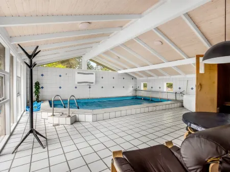 "Tabithe" - 500m from the sea