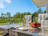 "Domna" - 800m from the Sea Hotels in Blavand