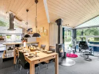 "Gurly" - 25km from the Sea Hotels in Arrild