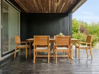 "Sulo" - 1km from the sea