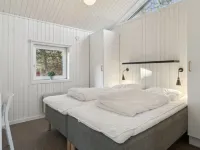"Etel" - 600m from the Sea