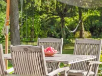 "Lauri" - 2.3km from the sea Hotels in Vejby