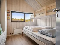 "Kaarina" - 250m from the sea