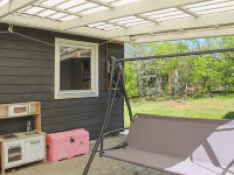 "Jukka" - 700m from the Sea Hotels in Allingabro