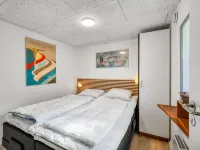 "Alivia" - 200m from the sea