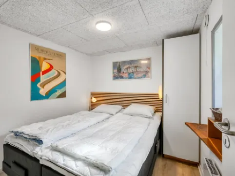 "Alivia" - 200m from the sea