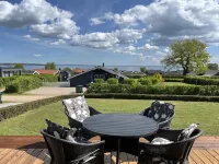 "Hoghni" - 300m from the sea