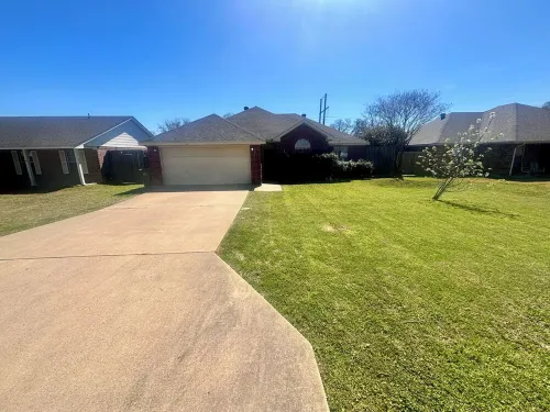 Country Comfy Texas Home Perfect for Families and Weary Travlers Hotels in Seagoville