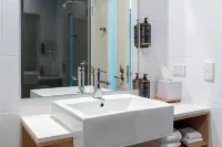 Mercure Newcastle Airport Hôtels à : Port Stephens