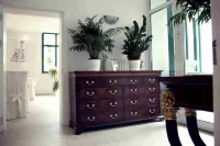 Ratskeller Hotel & Restaurant Lindow Hotels in Neuglobsow