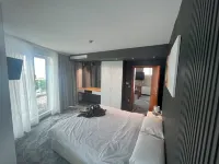 Family Hotel Sunday Hotels in Primorsko