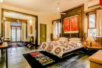 Casa Colvale Hotels in 