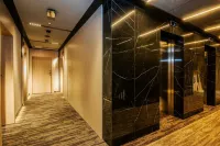 Baltic View Resort & Spa, a Member of Radisson Individuals Hotels in Kamien County