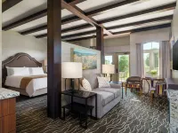 Vinarosa Resort & Spa Hotels in Windsor