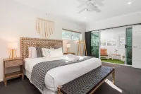 Azur Byron Bay