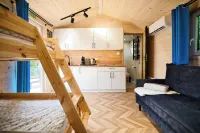 Holiday Park Zator Resort & Spa Hotels in Oswiecim