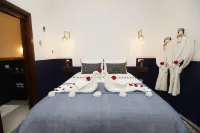 Riad Heklek Hotels in Kasbah