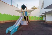 The Navigator - Solaqua