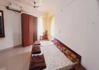Monti Comfort Lodge Hotels in Subrahmanya