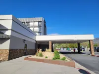 The Federal Hotel Downtown Carson City, Ascend Hotel Collection Hotels in Carson City