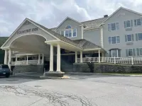 UNIQUE - 1BR Country Condo @ Jiminy Peak