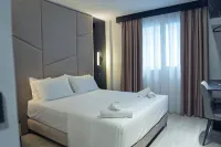 Hotel Mefolinkel Suits - 2 estrellas