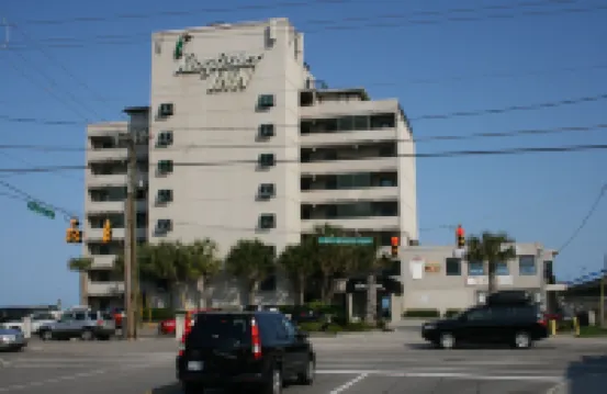 Kingfisher Inn