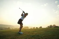 SISTERS Haus Hotel Garni Hotels in Gemeinde Loipersdorf bei Furstenfeld