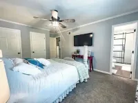 Beautiful 3 Bedroom Townhouse