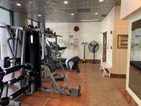 Amazing view! On top of Sugar Mountain, SugarTop Condo, 2 bedroom, 2 bathroom