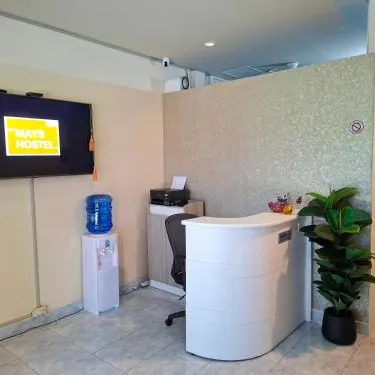 รูปภาพของเมย์ส โฮสเทล