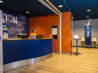 Ibis Budget Graz City Hotels in Graz