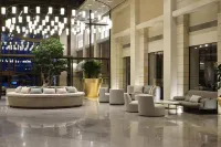 Hotel Nikopolis Hotels in Pylaia-Chortiatis