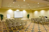 Chateau Resort & Conference Center - 3-stjärniga