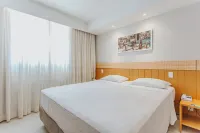Rio Quente Resorts - Hotel Pousada Hotels in Rio Quente
