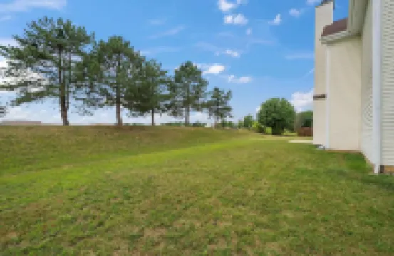 Pickerington Haven Home for 10 Hotels in Violet Township